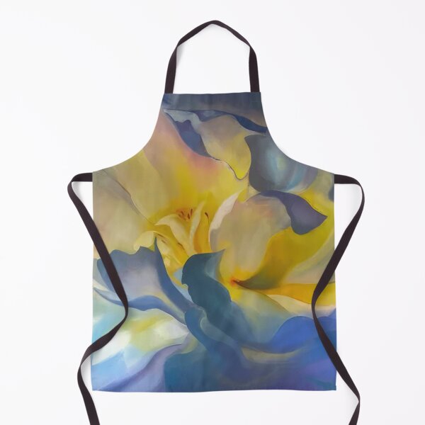 Aperçu de l'œuvre Géorgie O'Keeffe créée et vendue par depthsmoke.