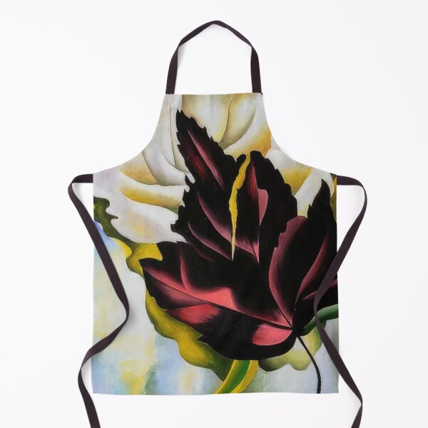 Aperçu de l'œuvre Géorgie O'Keeffe créée et vendue par depthsmoke.