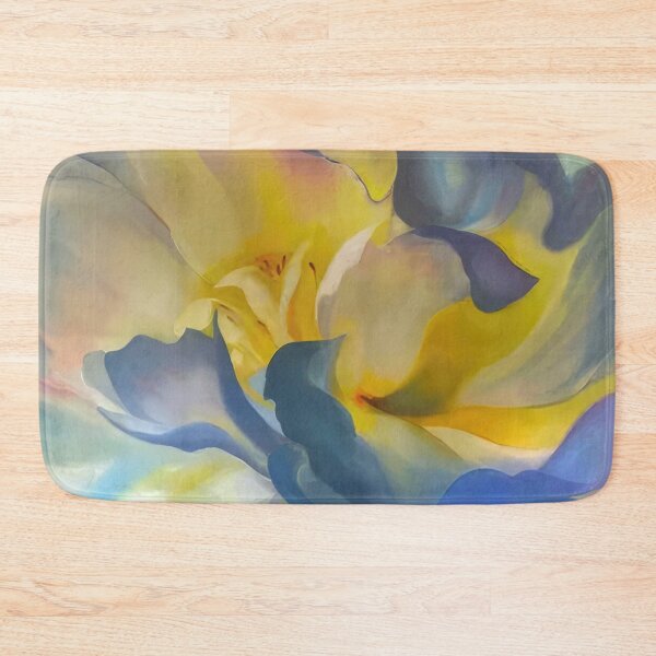Item preview, Georgia O'Keeffe designed and sold by depthsmoke.