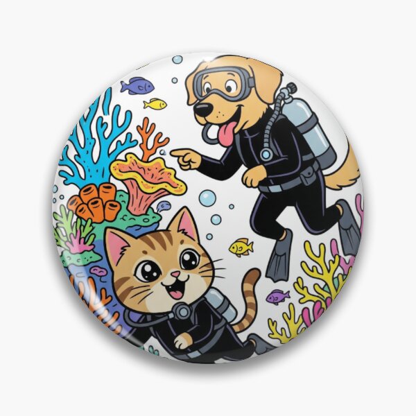 Item preview, The Wonderful World designed and sold by PP&RAINBOW SHOP.