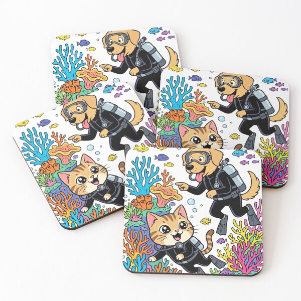 Item preview, The Wonderful World designed and sold by PP&RAINBOW SHOP.