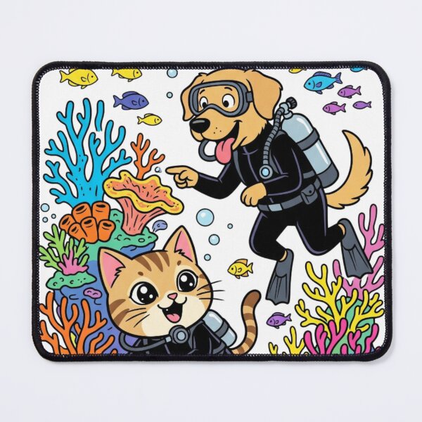 Item preview, The Wonderful World designed and sold by PP&RAINBOW SHOP.
