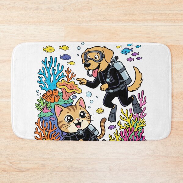 Item preview, The Wonderful World designed and sold by PP&RAINBOW SHOP.