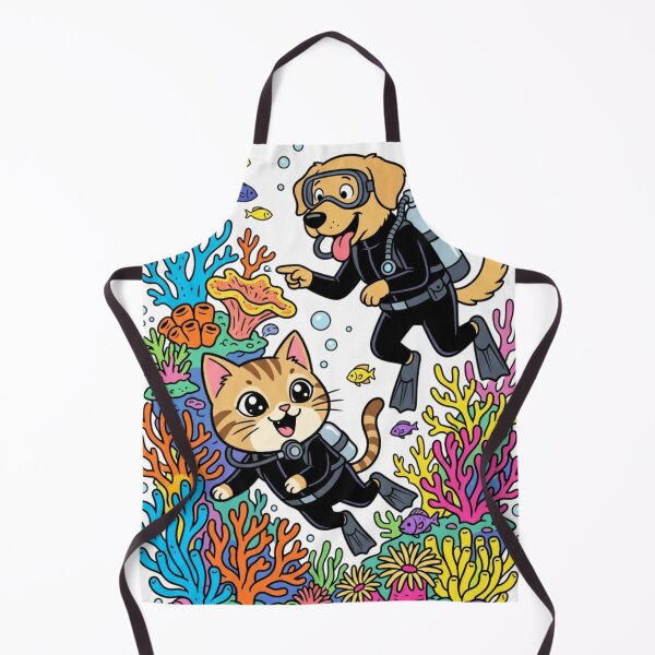 Item preview, The Wonderful World designed and sold by PP&RAINBOW SHOP.