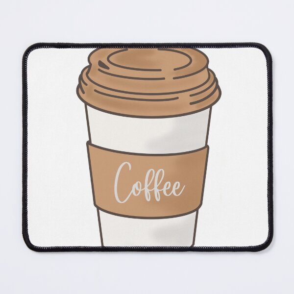 Item preview, Little shot of espresso designed and sold by Stars-Studio1.