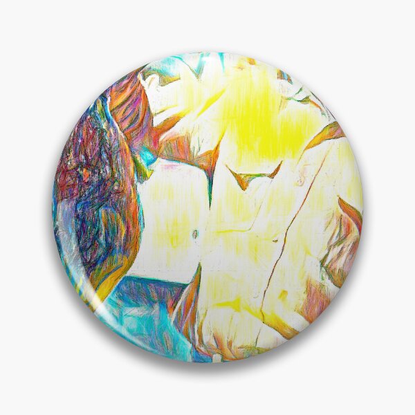 Item preview, Nassau, Bahamas, Fishing Boat Mate Holds Catch of Trigger Fish, Digital Illustration designed and sold by AMacGPhilly.