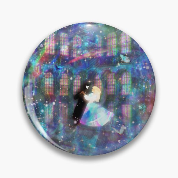 Item preview, The Dance designed and sold by Studio-Rellad.