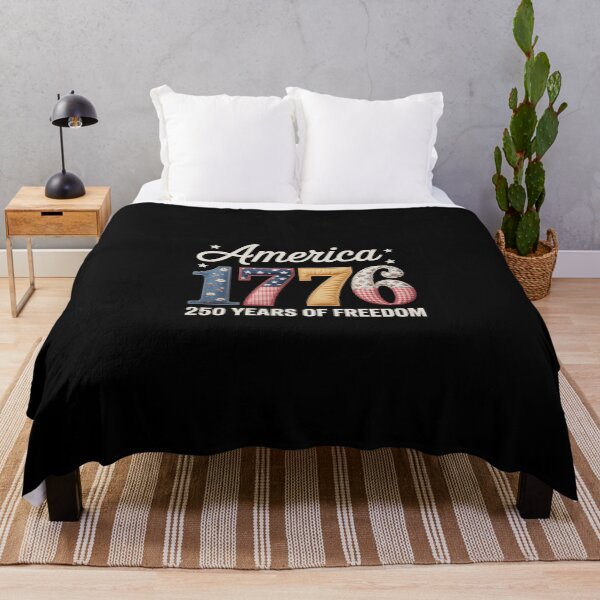 Item preview, America 1776 Celebration designed and sold by jkrphoto.