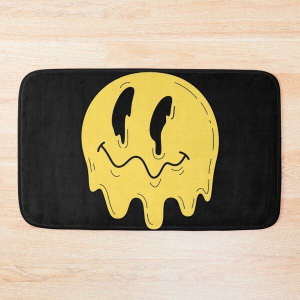 Item preview, Melting Face designed and sold by hilltimepieces.