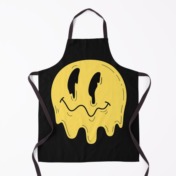Item preview, Melting Face designed and sold by hilltimepieces.