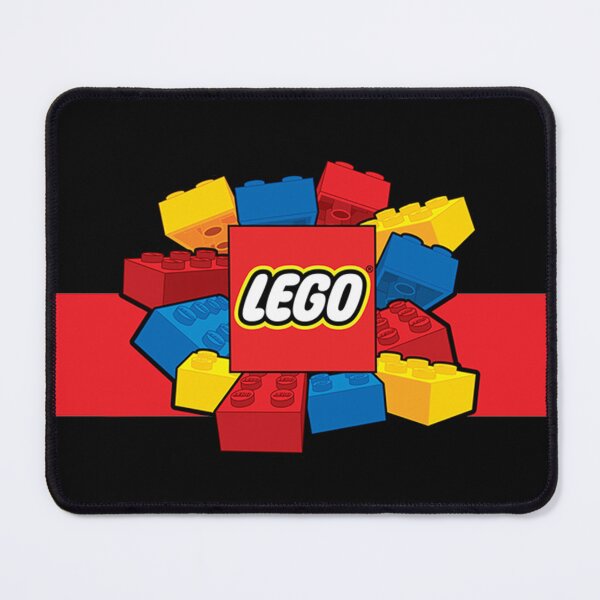 Item preview, Lego  designed and sold by Fun Fun Fun Designs.