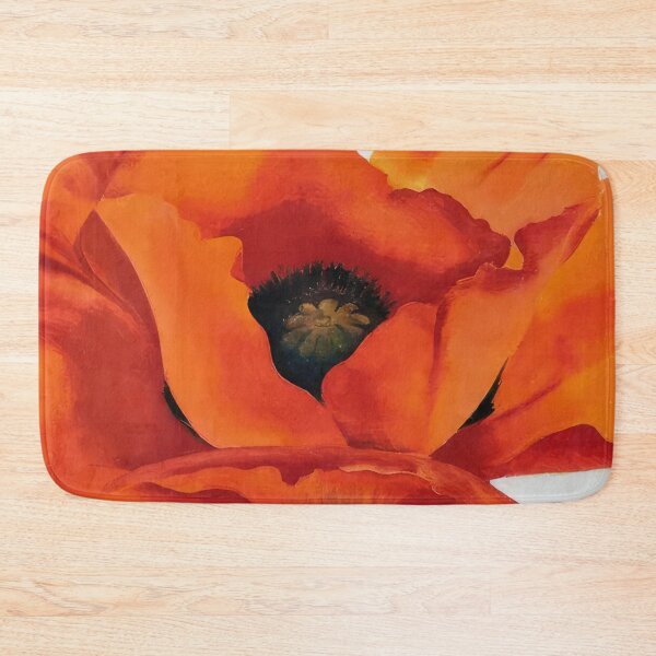 Item preview, Georgia O'Keeffe designed and sold by depthsmoke.
