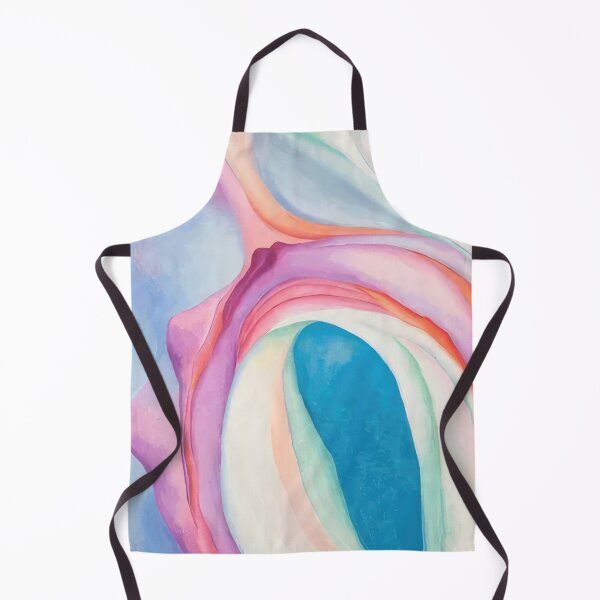 Item preview, Georgia O'Keeffe designed and sold by depthsmoke.