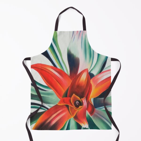 Item preview, Georgia O'Keeffe designed and sold by depthsmoke.