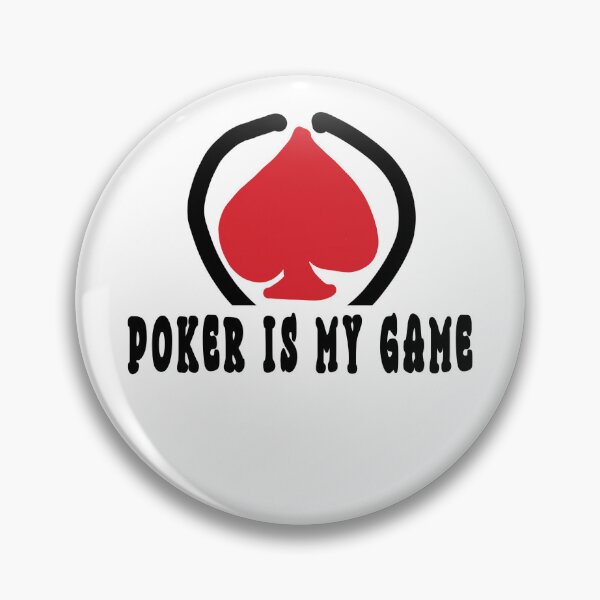 Item preview, Ace of Spades Poker Saying Playing Cards Costume designed and sold by vibeno1.