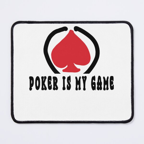 Item preview, Ace of Spades Poker Saying Playing Cards Costume designed and sold by vibeno1.
