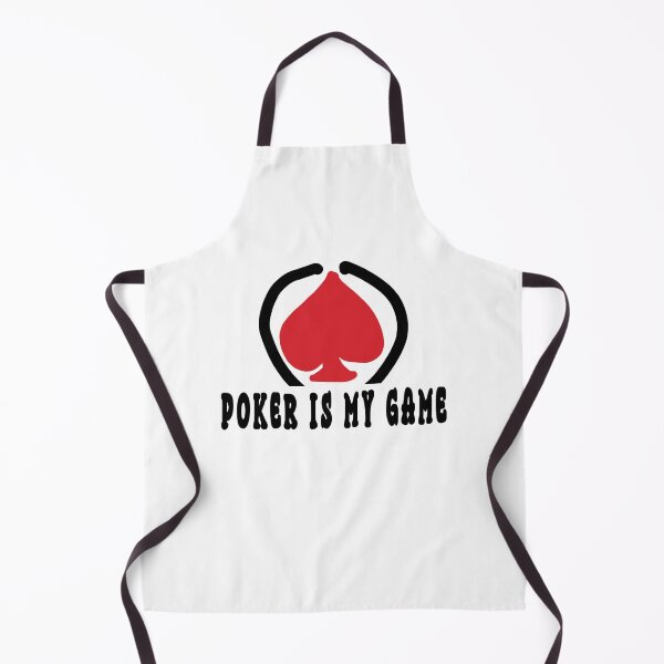 Item preview, Ace of Spades Poker Saying Playing Cards Costume designed and sold by vibeno1.