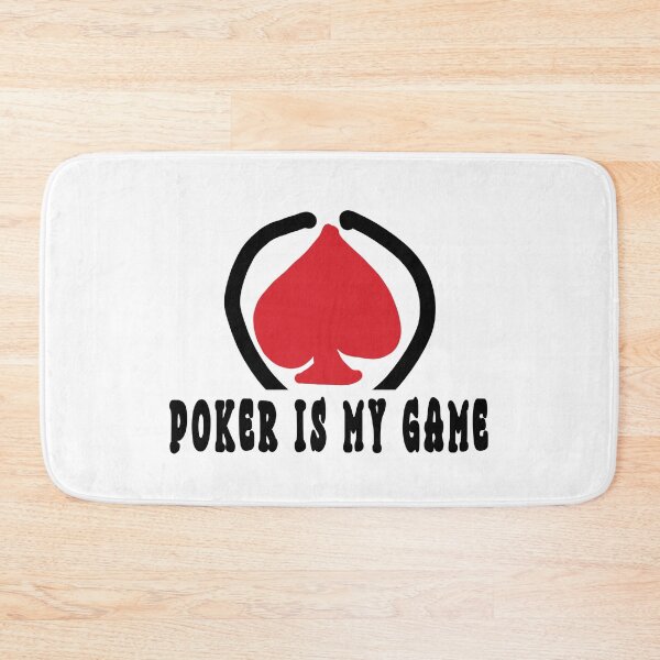 Item preview, Ace of Spades Poker Saying Playing Cards Costume designed and sold by vibeno1.