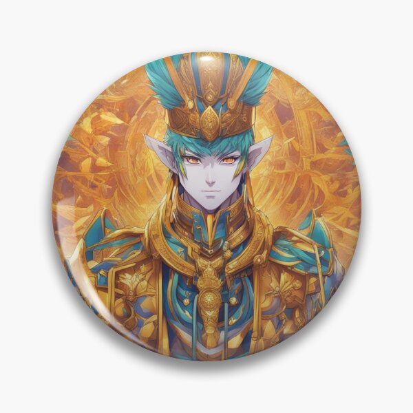 Item preview, divinity designed and sold by Dichdouch.