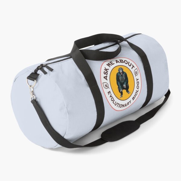Item preview, Funny Evolution Biology Meme Nerd Humor Gift designed and sold by Vac1.