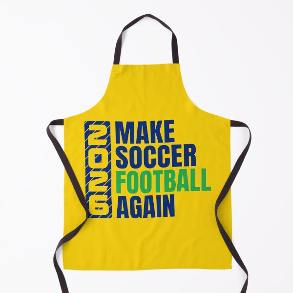 Item preview, Samba purists designed and sold by UnlimitedBench.