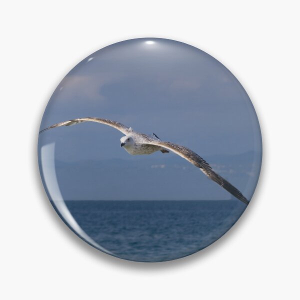 Item preview, Between Tides designed and sold by Beti Photography.