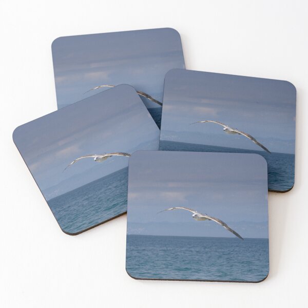 Item preview, Between Tides designed and sold by Beti Photography.