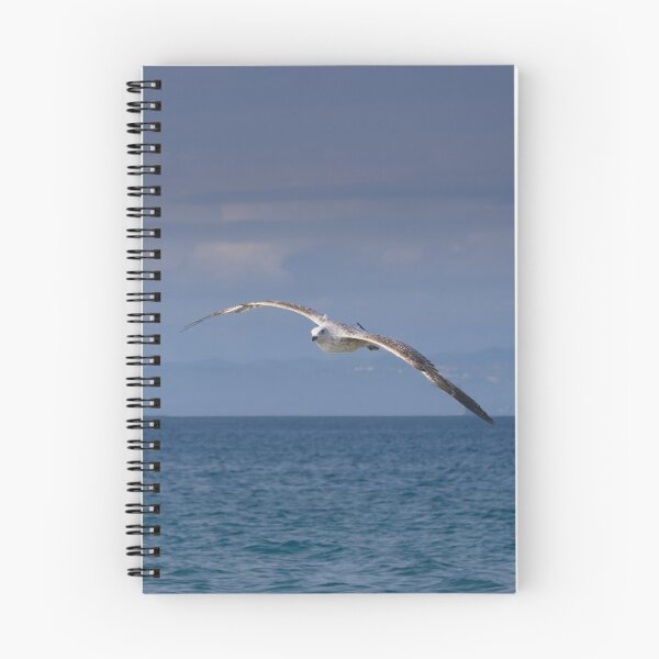 Item preview, Between Tides designed and sold by Beti Photography.