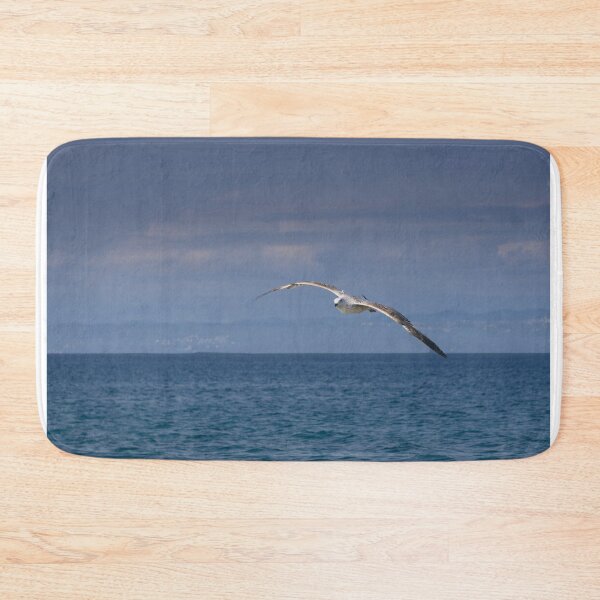 Item preview, Between Tides designed and sold by Beti Photography.