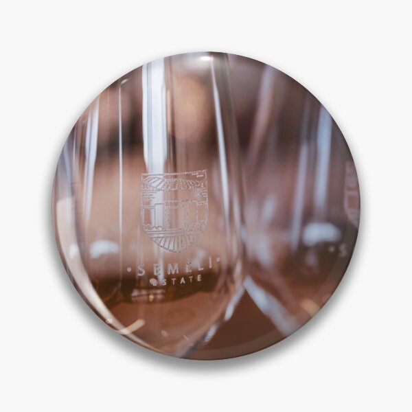 Item preview, Elegant Wine Glasses Display designed and sold by PhotoArt by Joan Carroll.