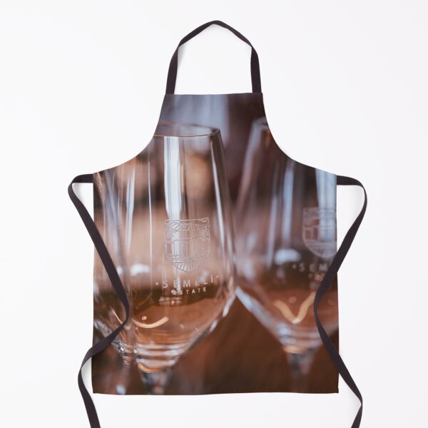 Item preview, Elegant Wine Glasses Display designed and sold by PhotoArt by Joan Carroll.