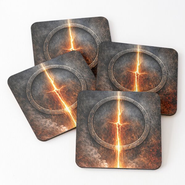 Item preview, RAW HUMAN - The Core of Truth | Eternal Presence Burning designed and sold by MarioZ137.