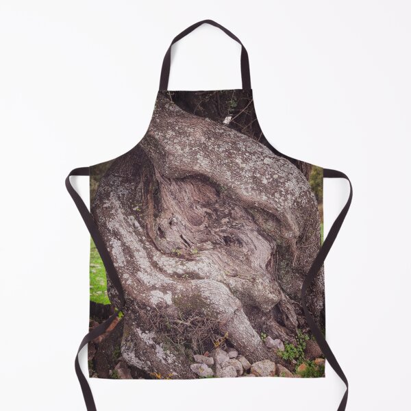 Item preview, Twisted Ancient Olive Tree Peloponnese Greece designed and sold by PhotoArt by Joan Carroll.