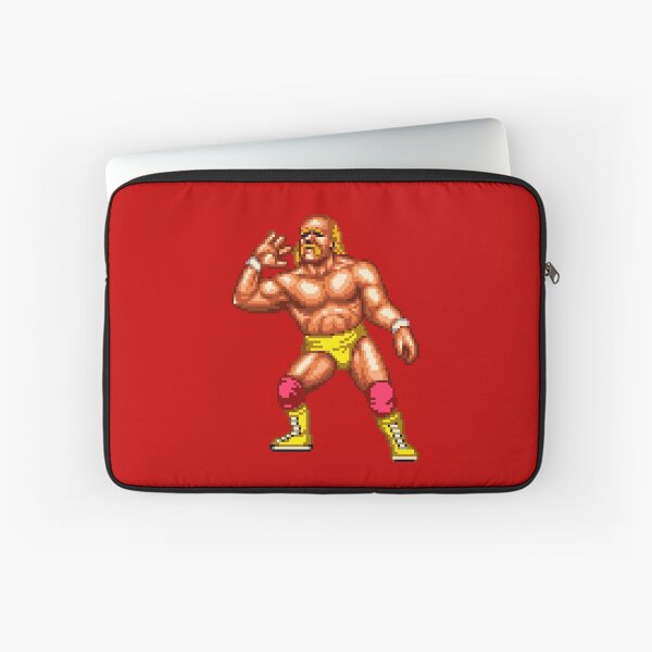 Item preview, Thunder Mania WrestleFest designed and sold by ropified.