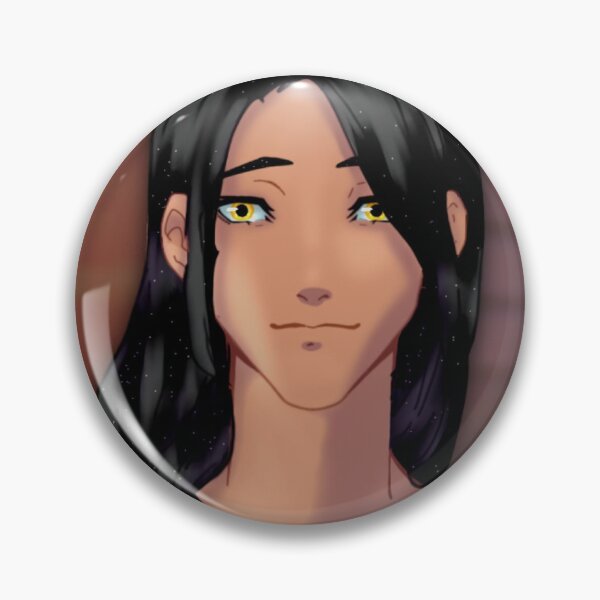 Item preview, Ethereal (Third and Final Design) Human Form. designed and sold by Studio-Rellad.