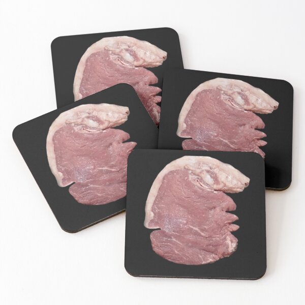 Item preview, MEATHEAD designed and sold by Steven  LaRussa.