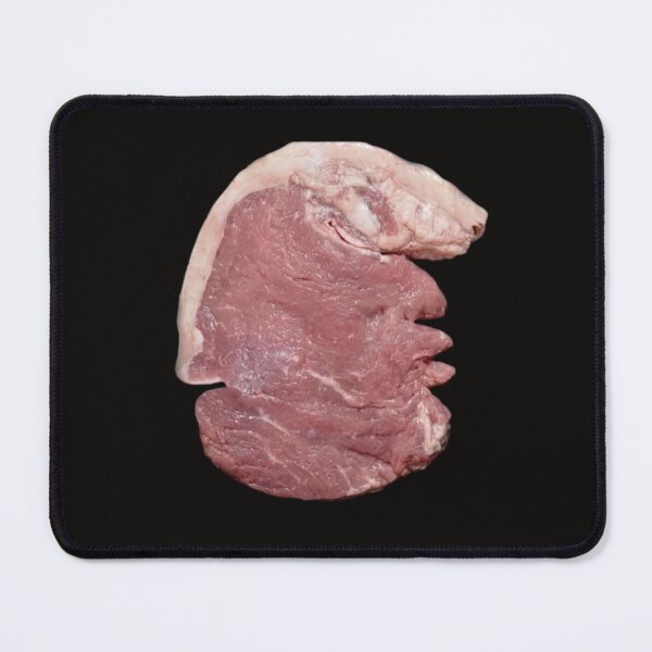 Item preview, MEATHEAD designed and sold by Steven  LaRussa.