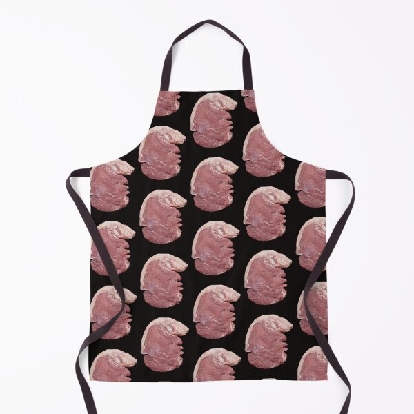 Item preview, MEATHEAD designed and sold by Steven LaRussa.