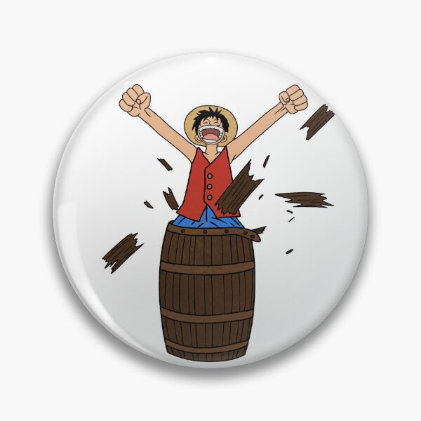 Item preview, Luffy  designed and sold by Chelsieie.