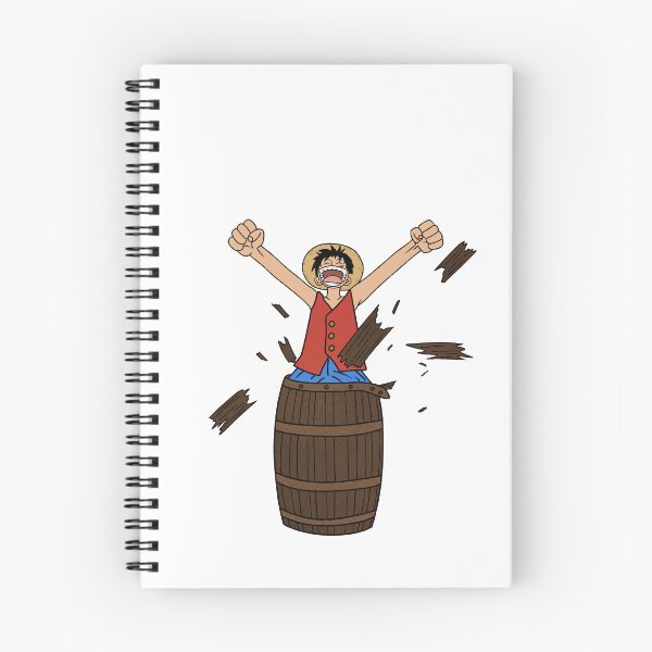 Item preview, Luffy  designed and sold by Chelsieie.