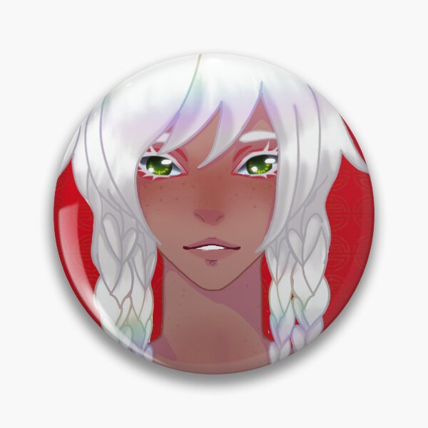Item preview, Zya Estelle (TEOT) designed and sold by Studio-Rellad.