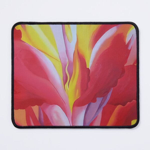 Item preview, Georgia O'Keeffe designed and sold by depthsmoke.