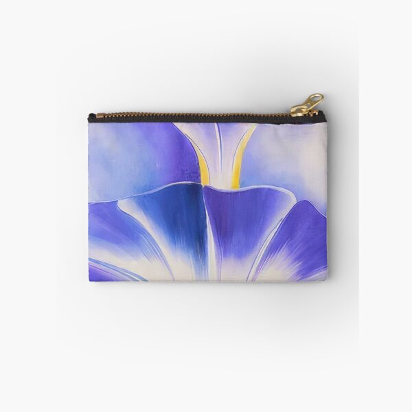 Item preview, Georgia O'Keeffe designed and sold by depthsmoke.