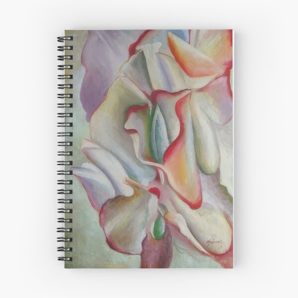 Item preview, Georgia O'Keeffe designed and sold by depthsmoke.