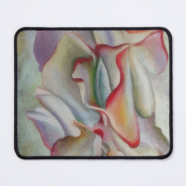 Item preview, Georgia O'Keeffe designed and sold by depthsmoke.