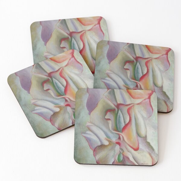 Item preview, Georgia O'Keeffe designed and sold by depthsmoke.