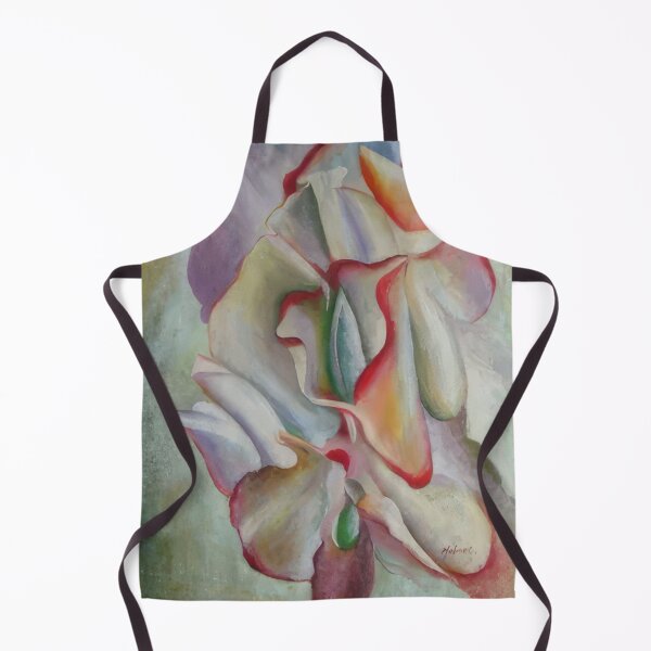Aperçu de l'œuvre Géorgie O'Keeffe créée et vendue par depthsmoke.