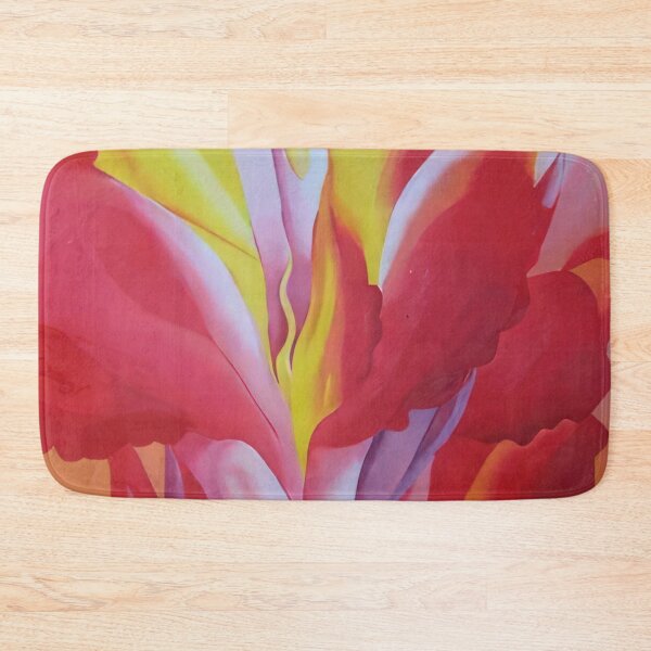 Item preview, Georgia O'Keeffe designed and sold by depthsmoke.