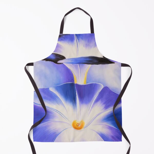 Item preview, Georgia O'Keeffe designed and sold by depthsmoke.