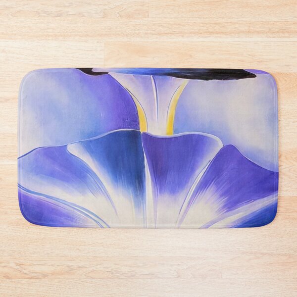 Item preview, Georgia O'Keeffe designed and sold by depthsmoke.